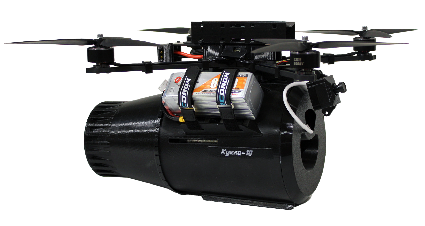 Миниатюра 3