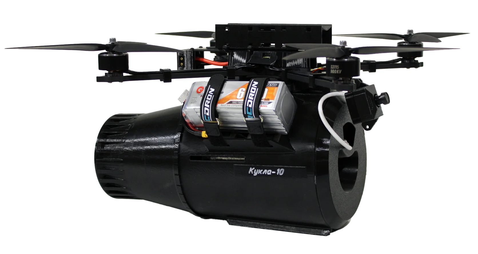 Миниатюра 3