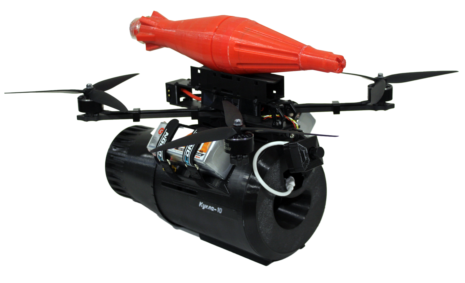 Миниатюра 2