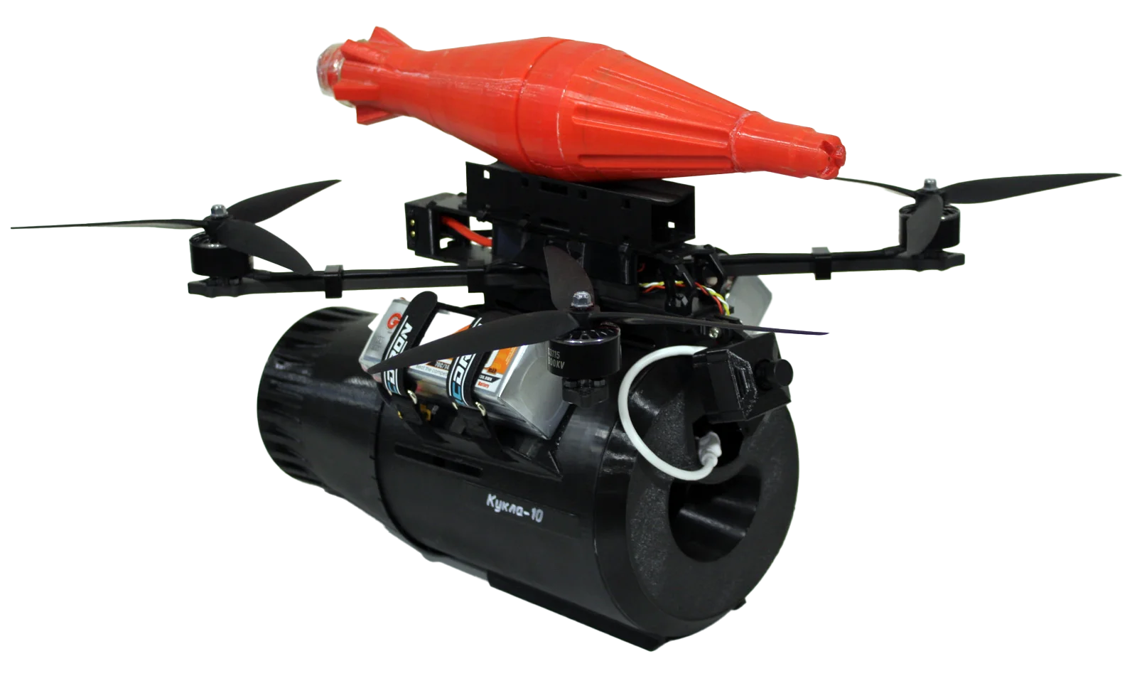 Миниатюра 2