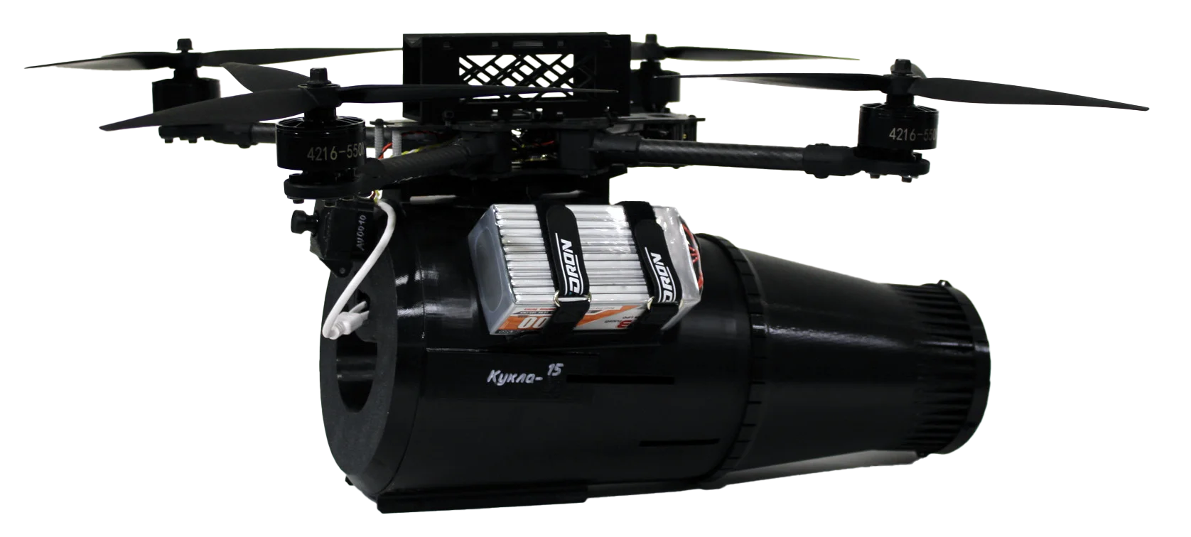 Миниатюра 4