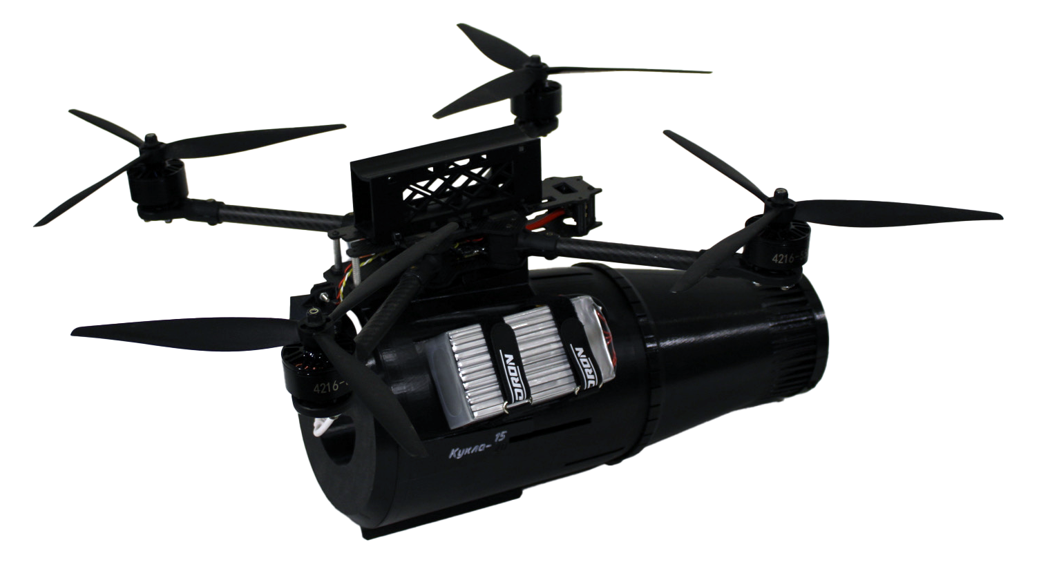 Миниатюра 2