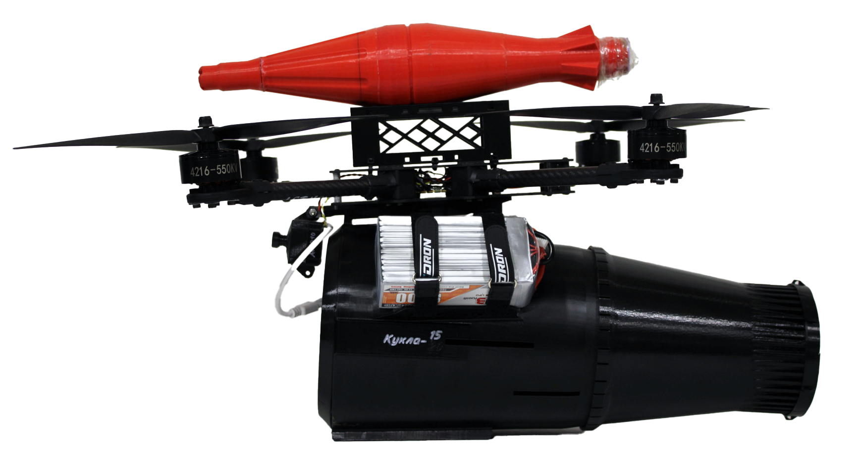 Миниатюра 3