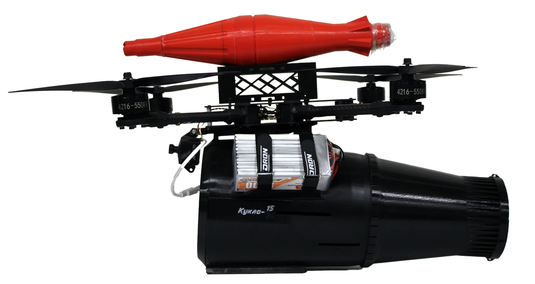 Миниатюра 3