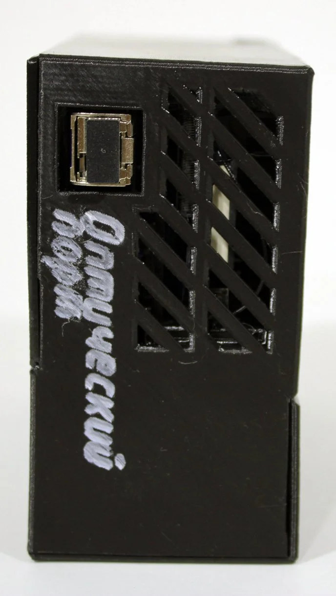 Миниатюра 4