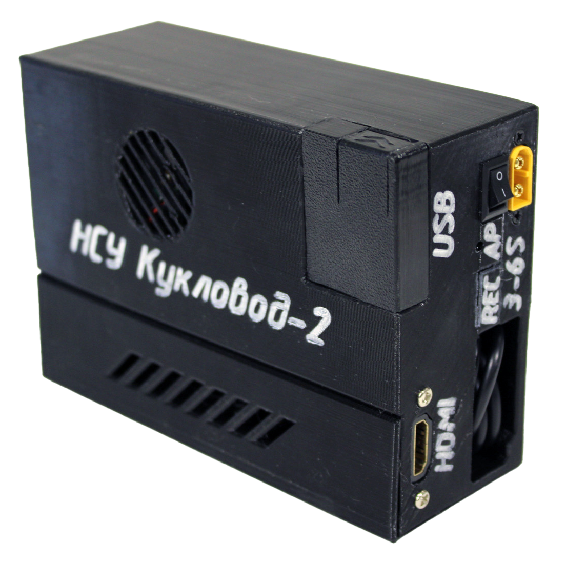 Миниатюра 2