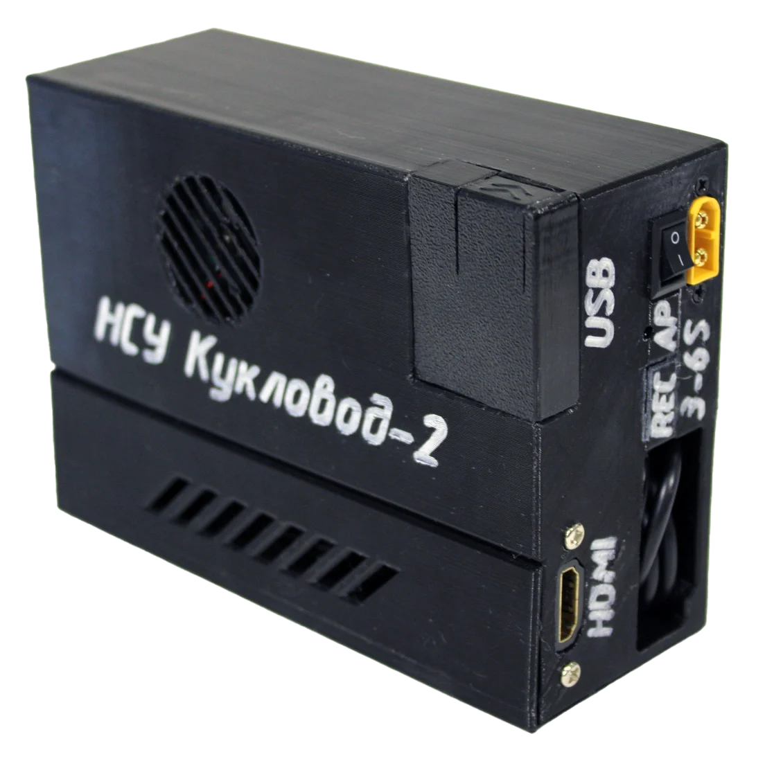 Миниатюра 2