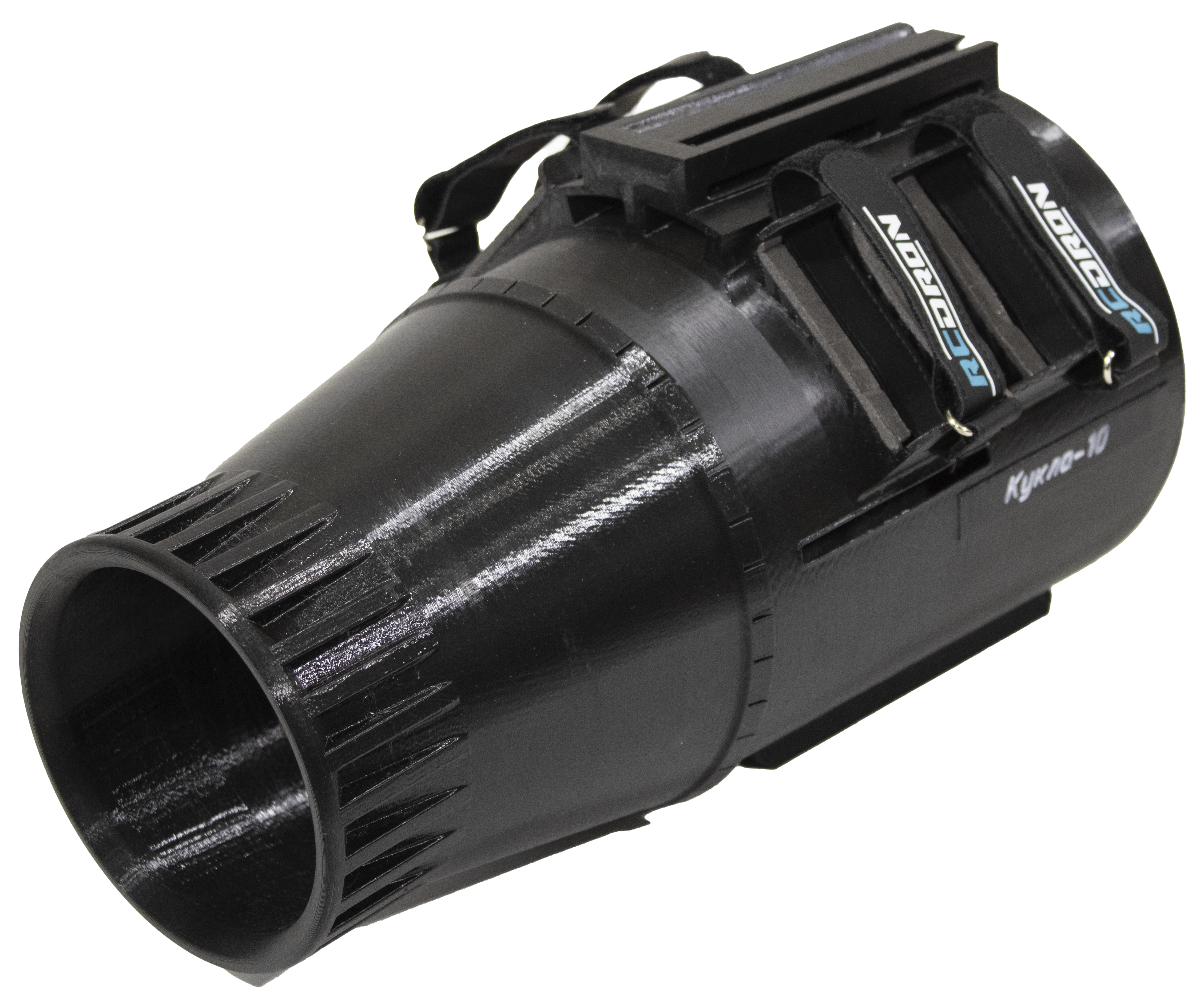 Миниатюра 3