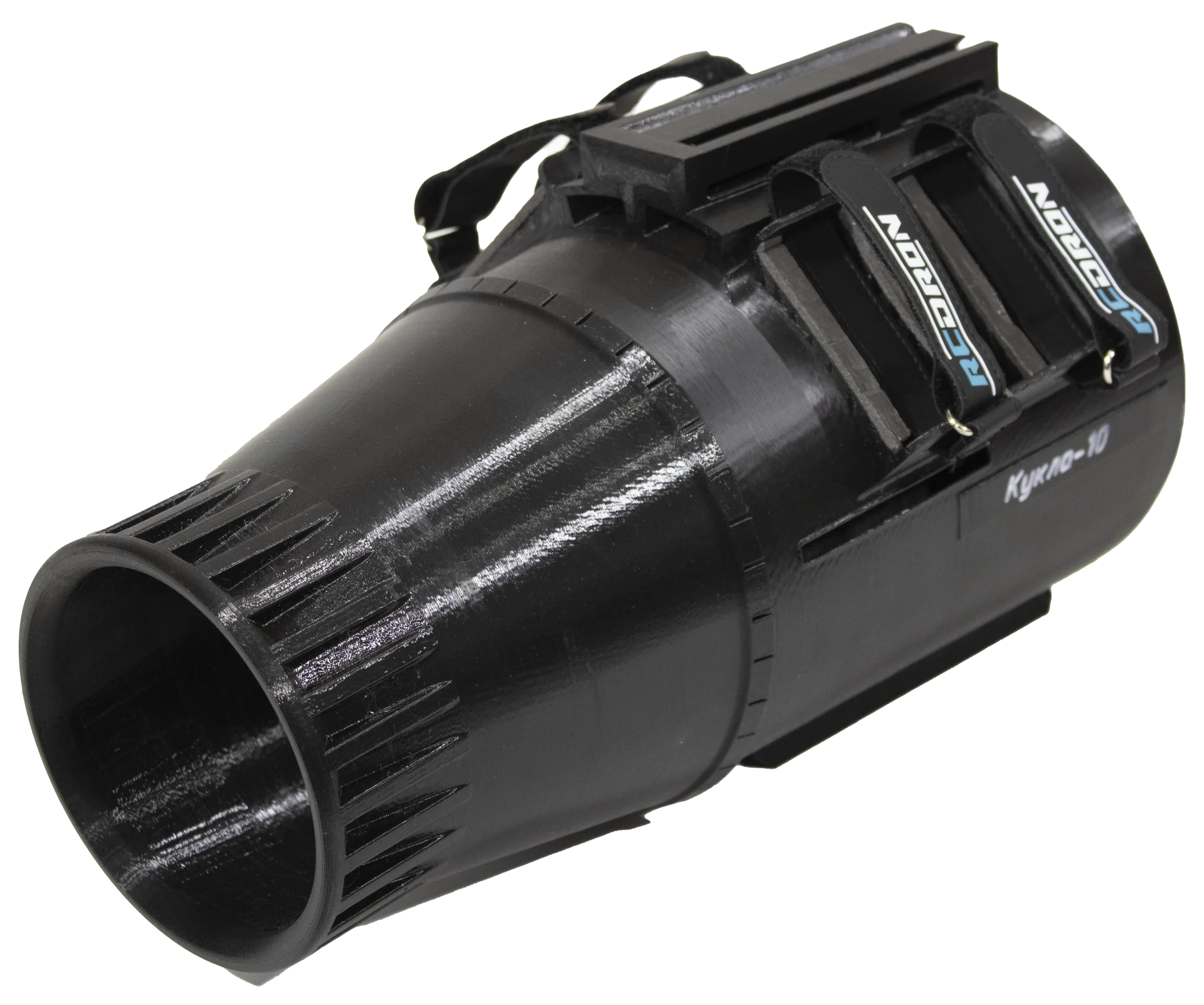 Миниатюра 3