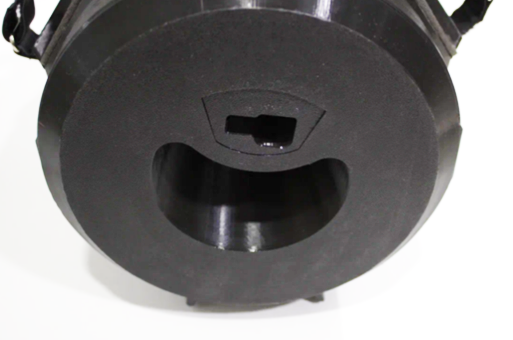 Миниатюра 4