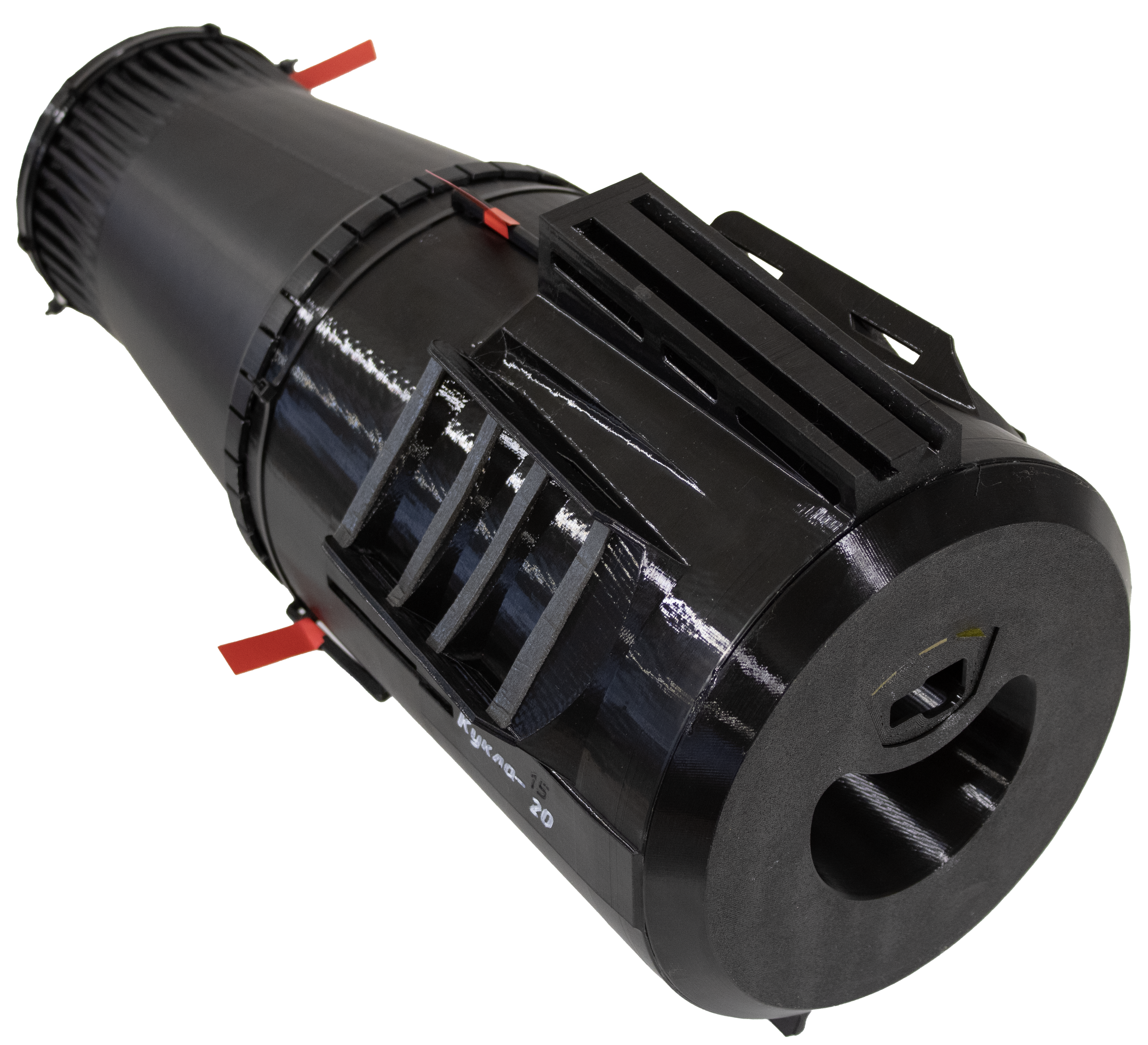 Миниатюра 2