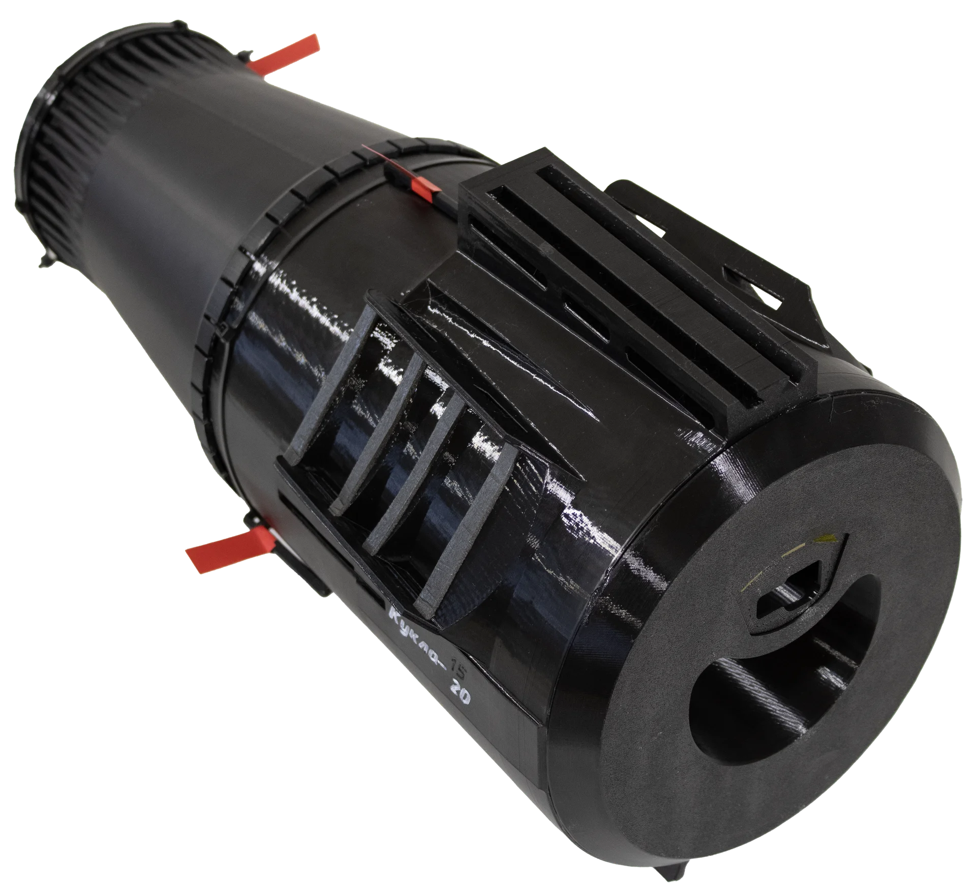 Миниатюра 2