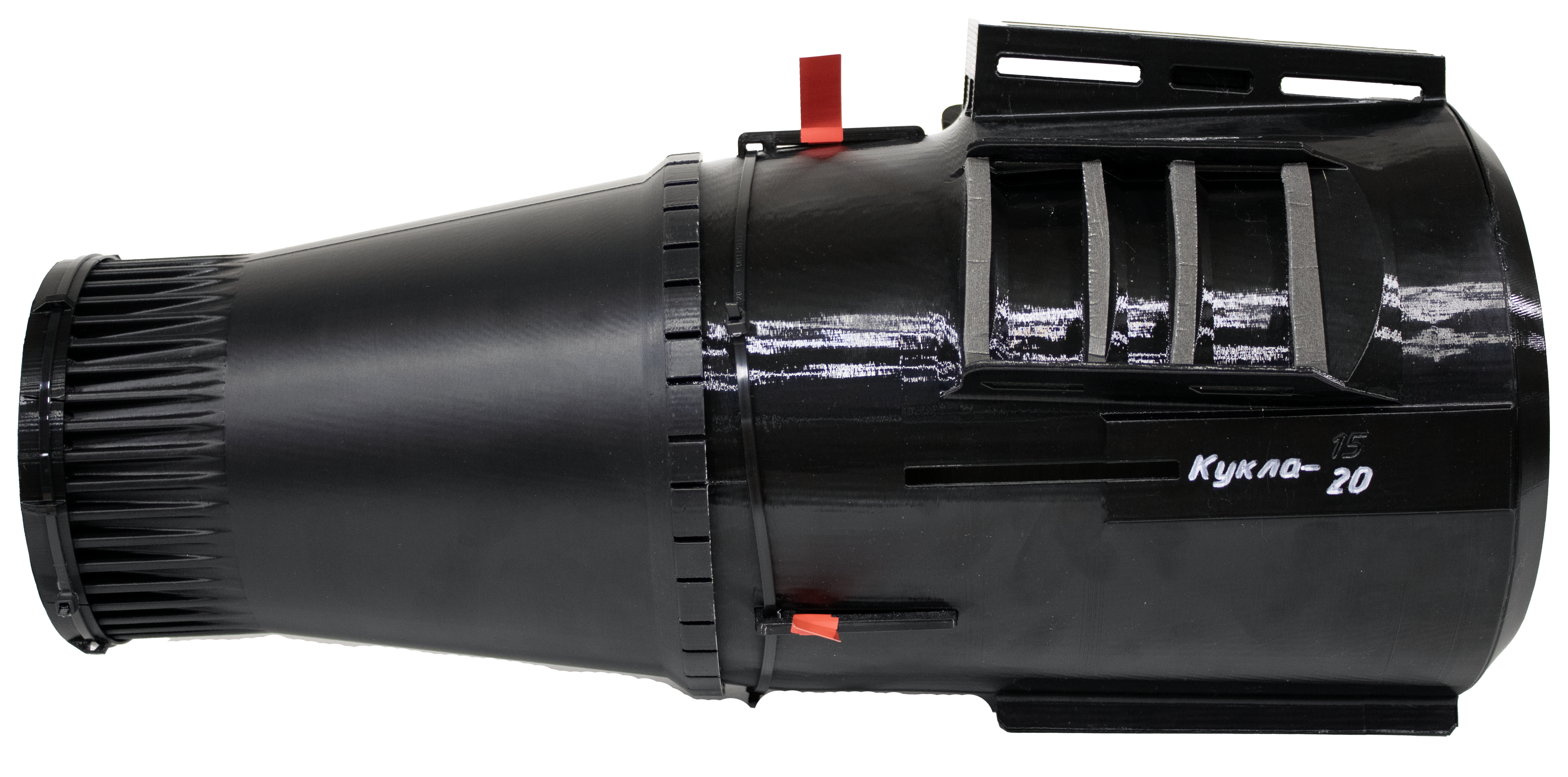 Миниатюра 3