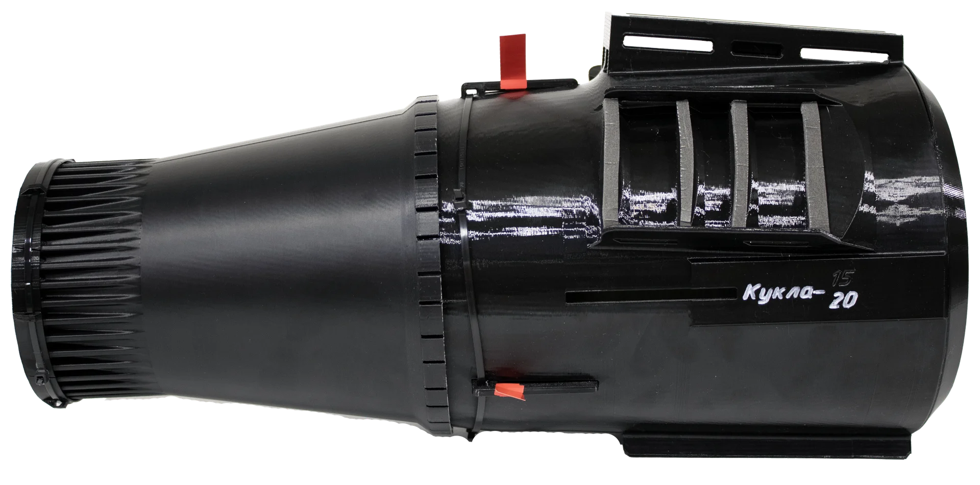 Миниатюра 3