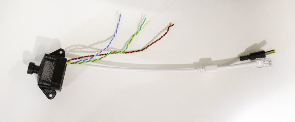 Миниатюра 5