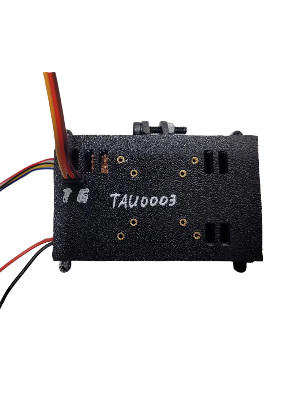 Миниатюра 4