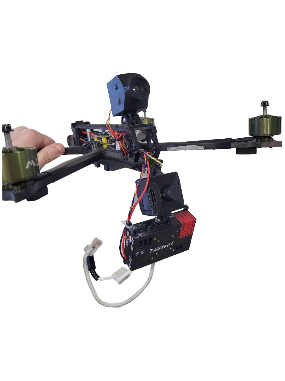 Миниатюра 6